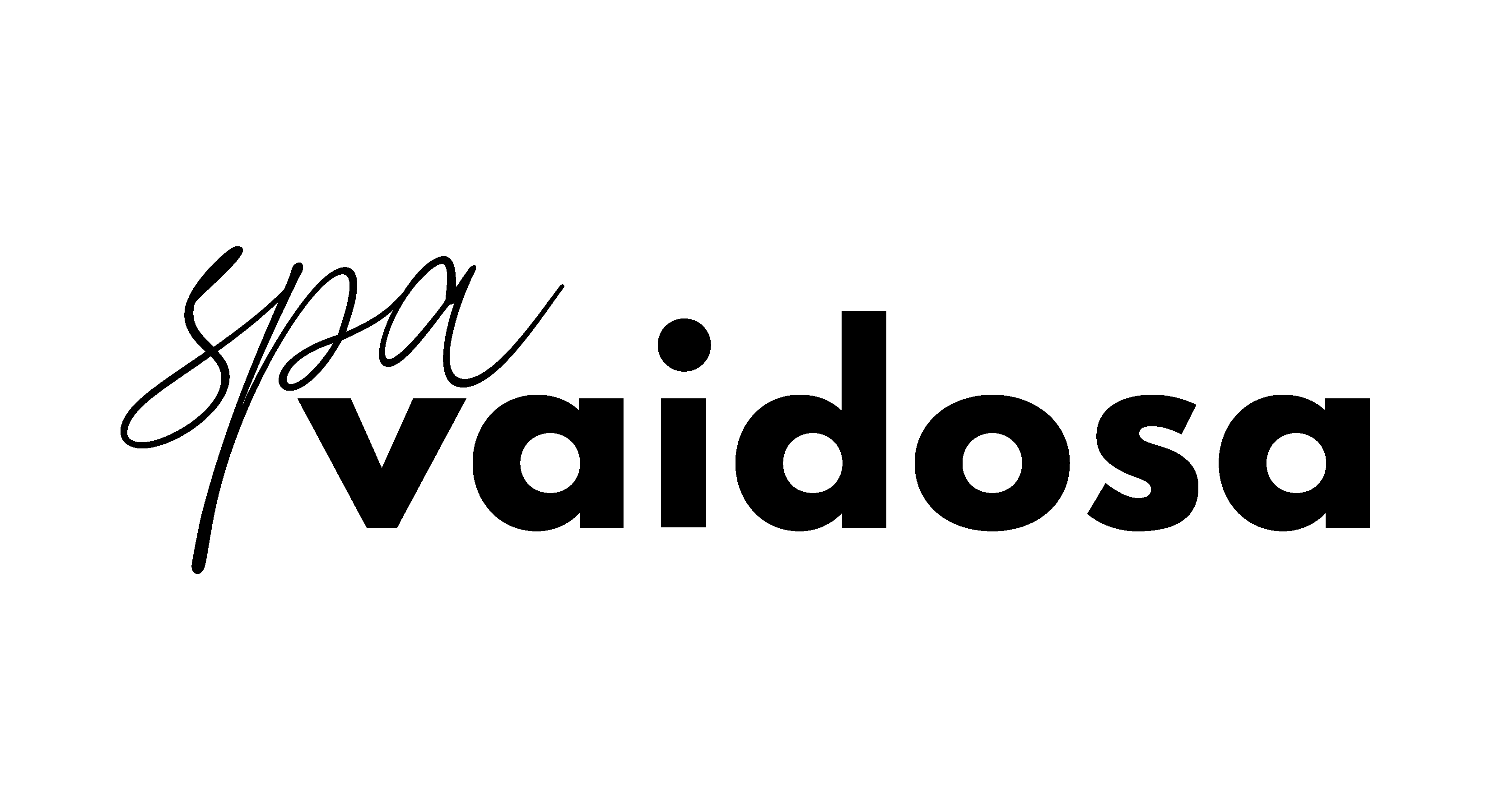 NEW SPAV Logo copy 2